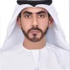 Nasser Al Othiman