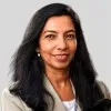 Sumi Pillai