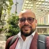 Ronald Villarraga Velandia