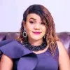 shekaina Nwaka