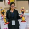 Sakhi Sharma