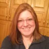Mindy Hearn