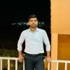 Yashraj Singh