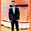Ronak Prajapati