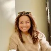 Grace Peng