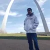 Bryan Armando Gallegos