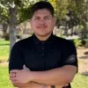 Jesse Gomez