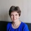 Olga Ivashkina