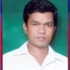 Fazal Shaikh