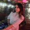Poonam sharma