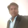 Raju Solanki