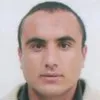 Ayed AKROUT