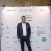 Mohamed Makram