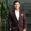 Jithu George