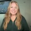 SARA HILTON