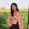 Arshdeep Kaur