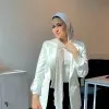 Mayar Moustafa