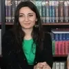 Emiliya Aliyeva