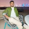 MD Imran Hossain