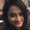 Ankita Maheshwari