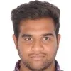 Akshay Teegala