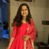Manali Somanna