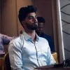 Sarthak Shukla