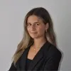 Delfina Ferro