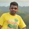 Sandeep Kumar