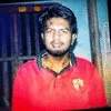 Muhammad Sherin