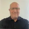 Mark Hulderman