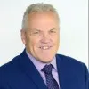 Stephen Pierce