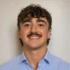 Mason Lemery