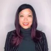 Soraya Chinloy
