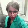 Marie Claudine ITUZE KUBANA
