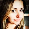 Arsine Tsaturyan