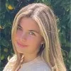 Lily Robinson
