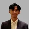 Wahyu Septa
