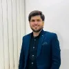 Rahul Kumar