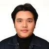 Timothy Nguyen
