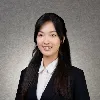 Vivi Yeung