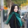 Mai Yehia