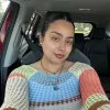 Salma Daoud