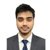 Ayush Singh