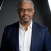Marvin Transue Glenn III