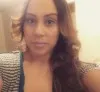 Melissa