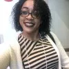 Daejah Flowers