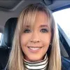 Shannon Miller