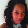 Dedra Gibson