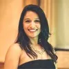 Meghana Srinivas